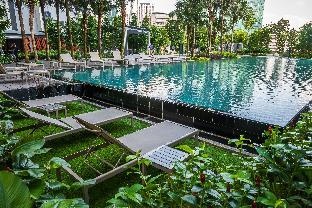 Agile Bukit Bintang   5m to TRX   KL