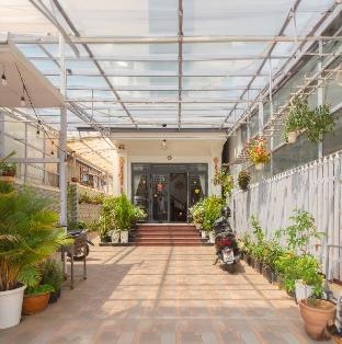 Nhy Villa ?a L?t Review