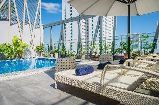 Art Nest Family Hotel