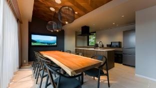 Rakuten Stay Fujimiterrace Hakone Ashinoko