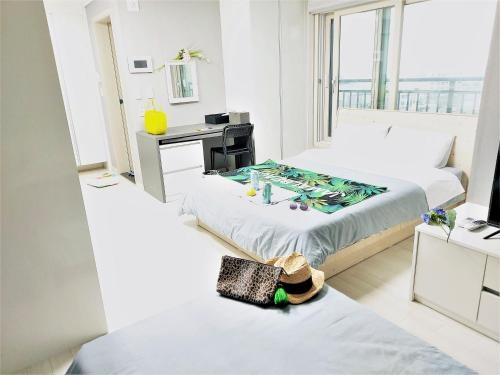 Arapalace No305 ?????,????,????10?,??/??