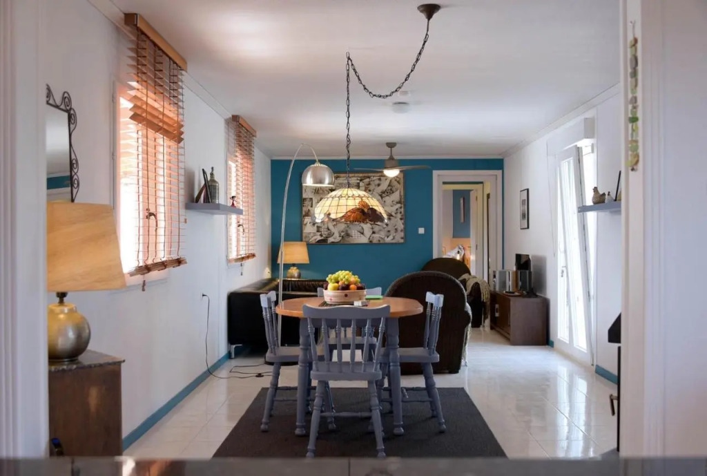 Hacienda Cabreras (Adults Only)