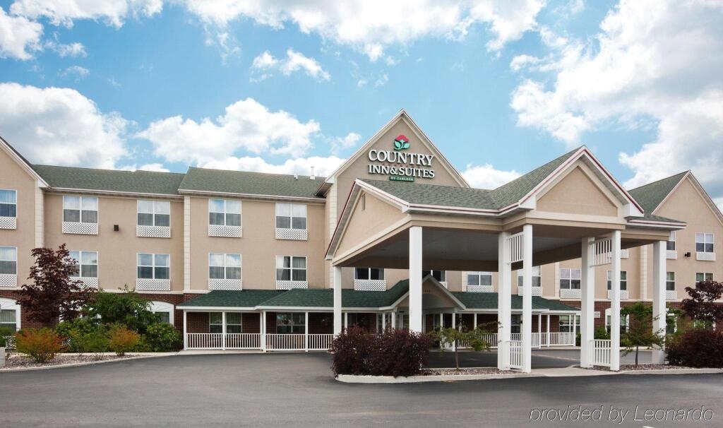 Independence Stay Hotel & Suites