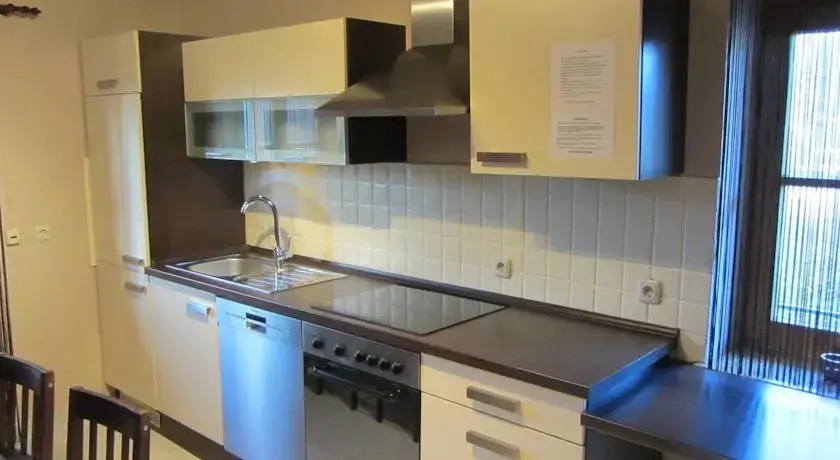 Romantik Unterkunfte Gut Rechetsberg