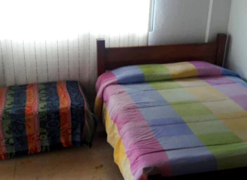 Finca Privada en Santa fe de Antioquia