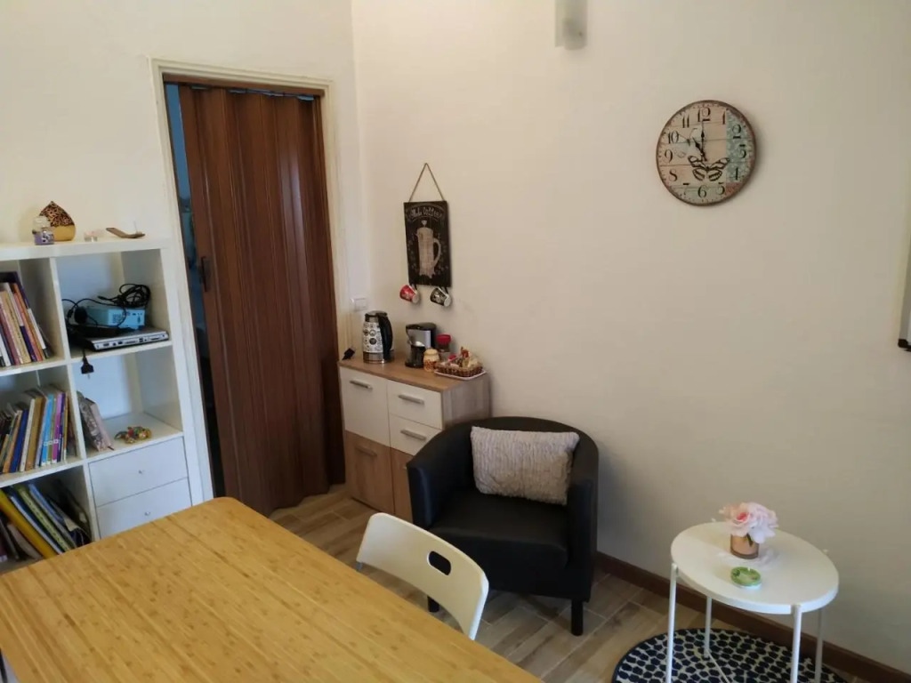 Appartamento Monte Grappa - Rho Fiera