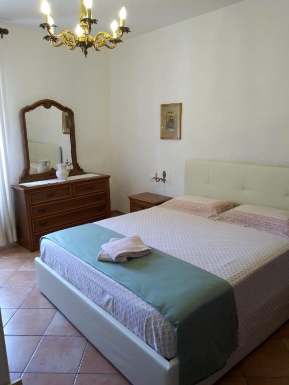 Appartamento Bellavista