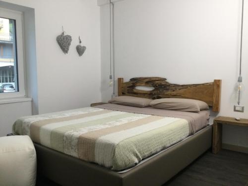 Casa Vacanza 1 (Adults Only)