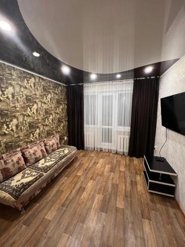 ???????? ????????? ???????? 36