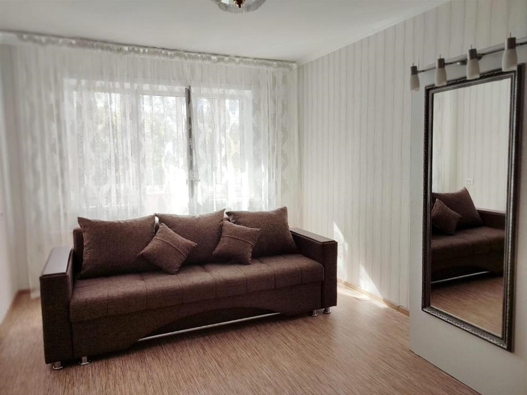 ???????? ??????????? ??.???????? 74