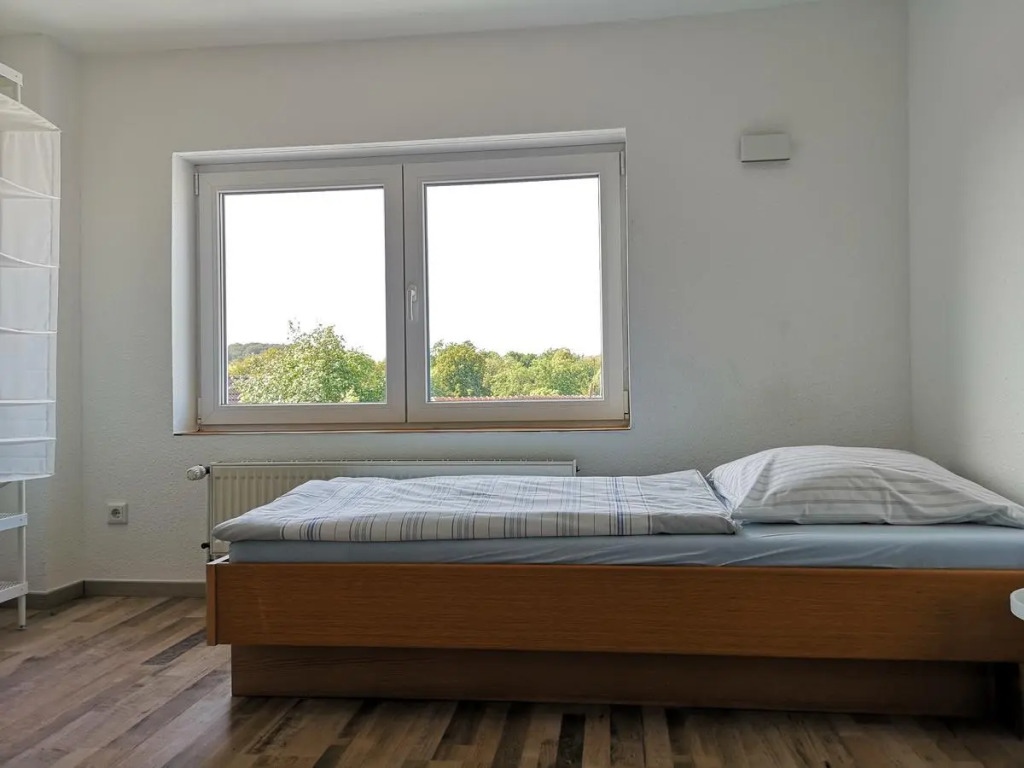 SOVA Pension Baunatal