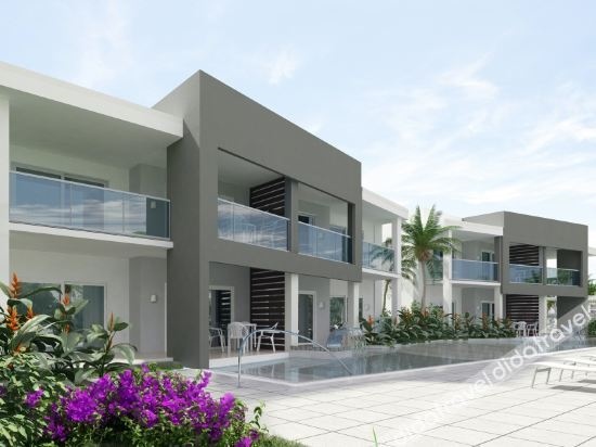 Hotel Gran Muthu Rainbow - Adults Only