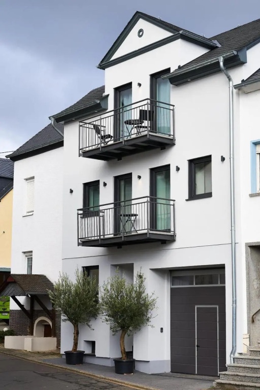 Ferienwohnung Riesling