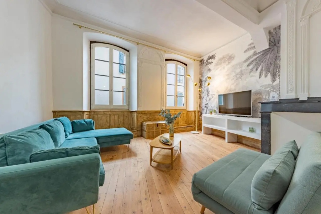 [PARENTHESE] - Moissac