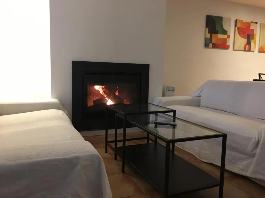 El Librero de La Alhambra