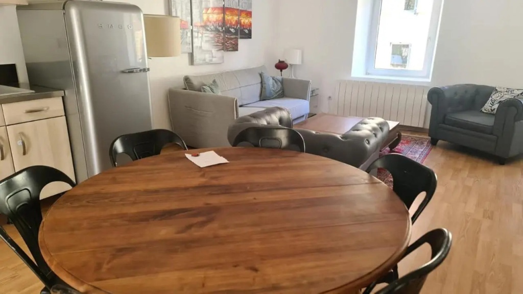 Le bonhomme proche de Kaysersberg et du lac blanc