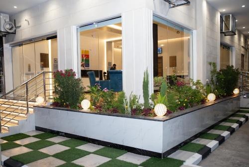 ??????? ???????? ??????? ???????