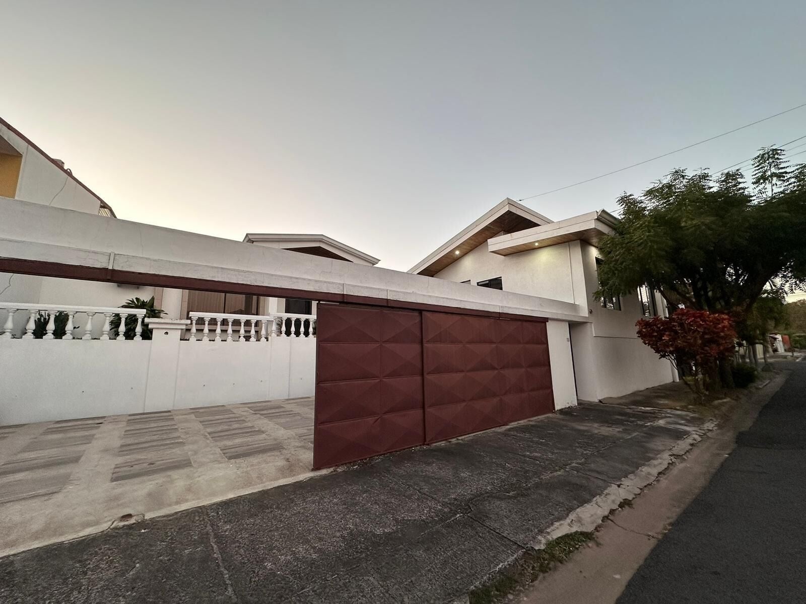 Hotel Boutique CasAguacate