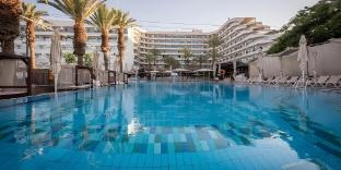 Rimonim Eilat