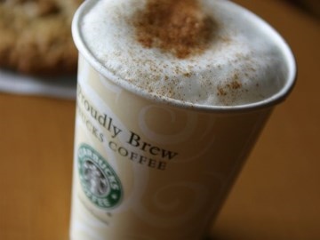 Hotel Sunshine Inn - Superior Inn Room incl. Daily Lift