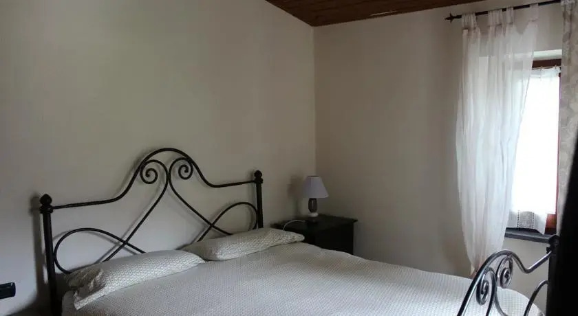 Agriturismo Agricella