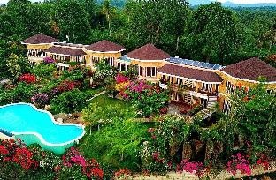 Castle View Hotel Samal