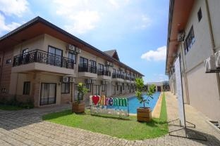 Dream Golftel by Dream Residences