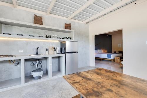 Aguadilla Surf Lodge