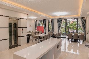 Flower Home Khe Sanh 1