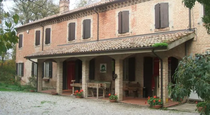 Antica Tenuta Campello