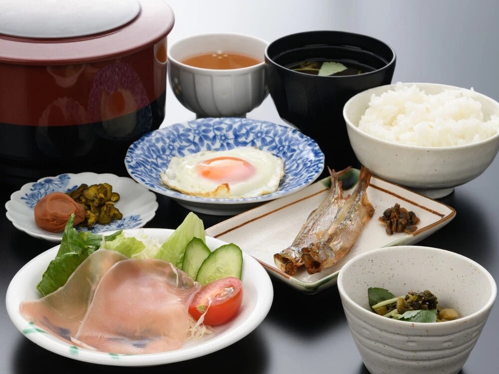 Tabist Sakaeya Mino Kamo