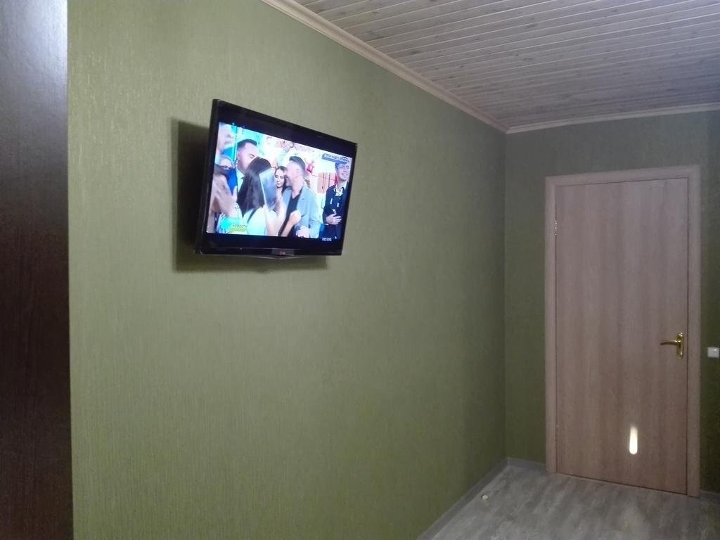 Guest House Venecia