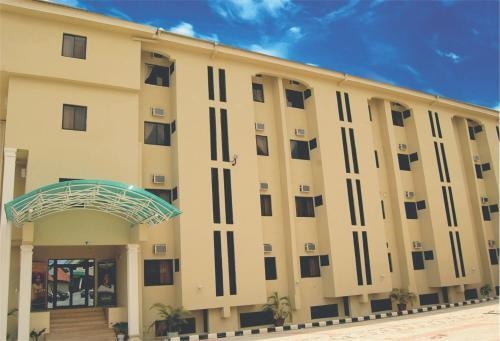 Villa Marina Hotel Eket