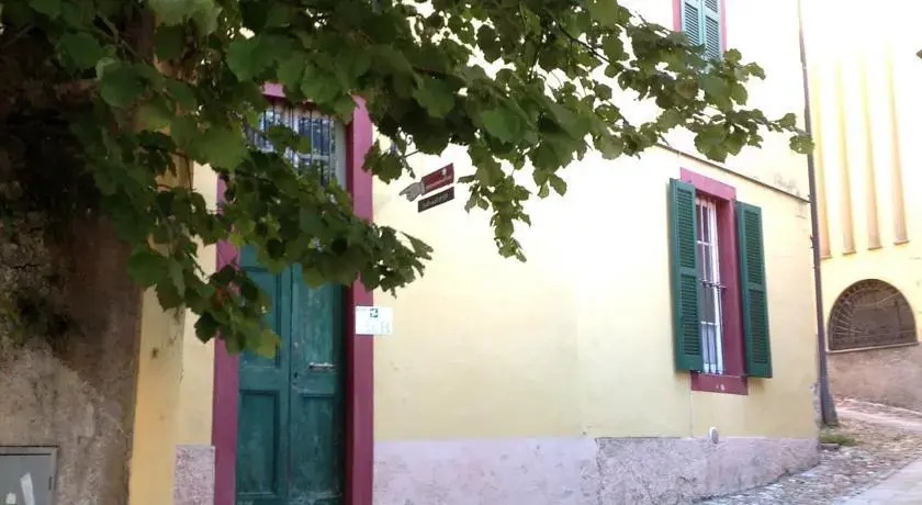 B&B La Corte dell'Orso