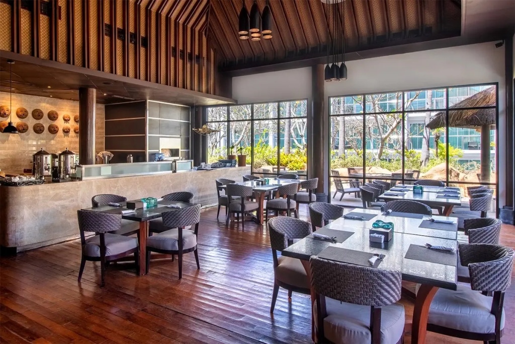 The Sakala Villas Bali