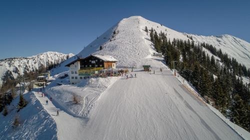 City Apartments Schwaz