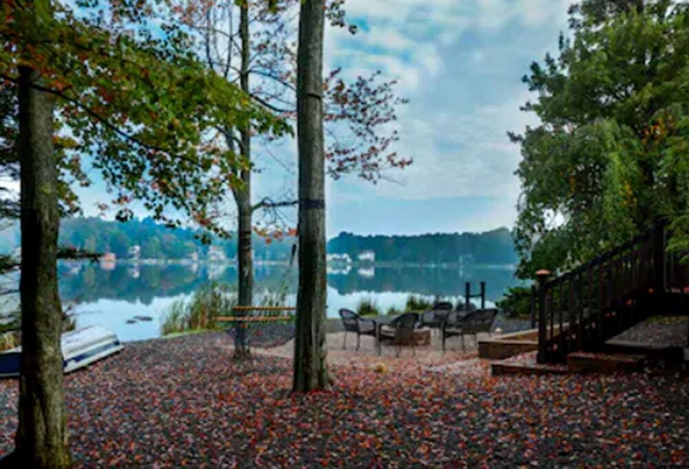 2900sqft villa near ski & snowboarding