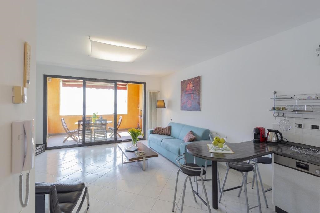 Villa Ada Holiday C208