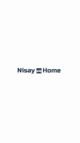Nisay Home - Schorndorf - City Apartment