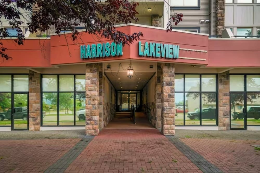 Mountain View Penthouse 7BR Combo