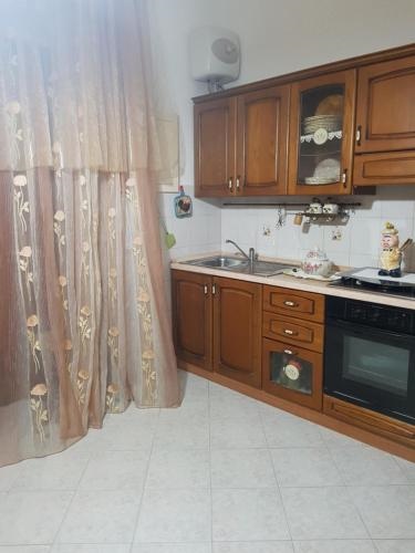 Bed And Breakfast Marilena