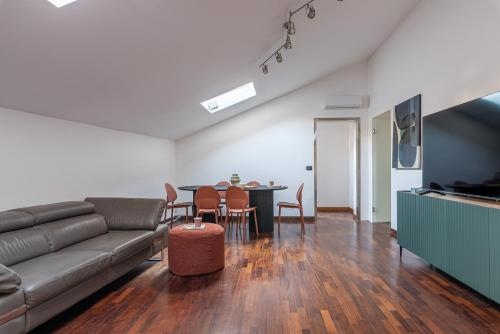 Kad Apartment by Wonderful Italy