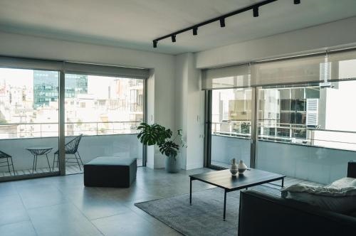 BT Homes - Palacio Paz
