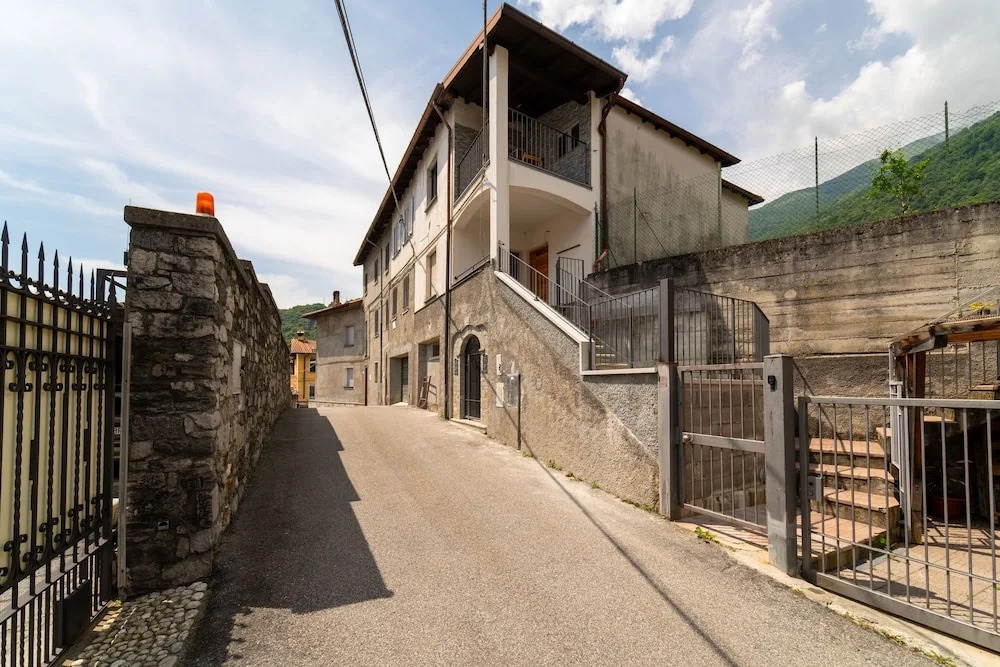 Casa Matilde by Wonderful Italy