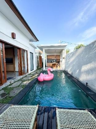 Anara Villa Ubud