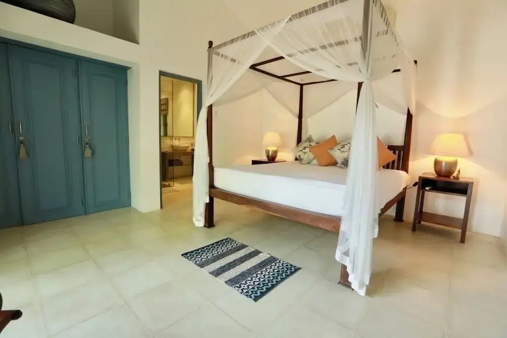 Villa Apsara by Belle Vue