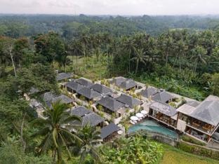 Asvara Resort & Spa Ubud by Ini Vie Hospitality