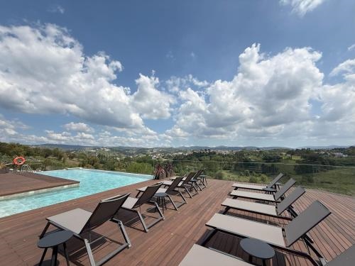 Haven Nature Hotel & Villas