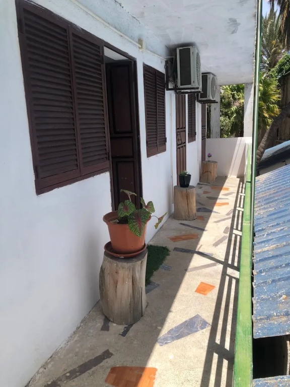 Baia Verde Resort 2025