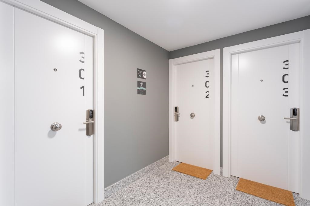 Alda Palencia Catedral